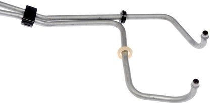 Dorman - OE Solutions Automatic Transmission Oil Cooler Hose Assembly Pressure And Return Line for 2011-07 Jeep Wrangler 624-997