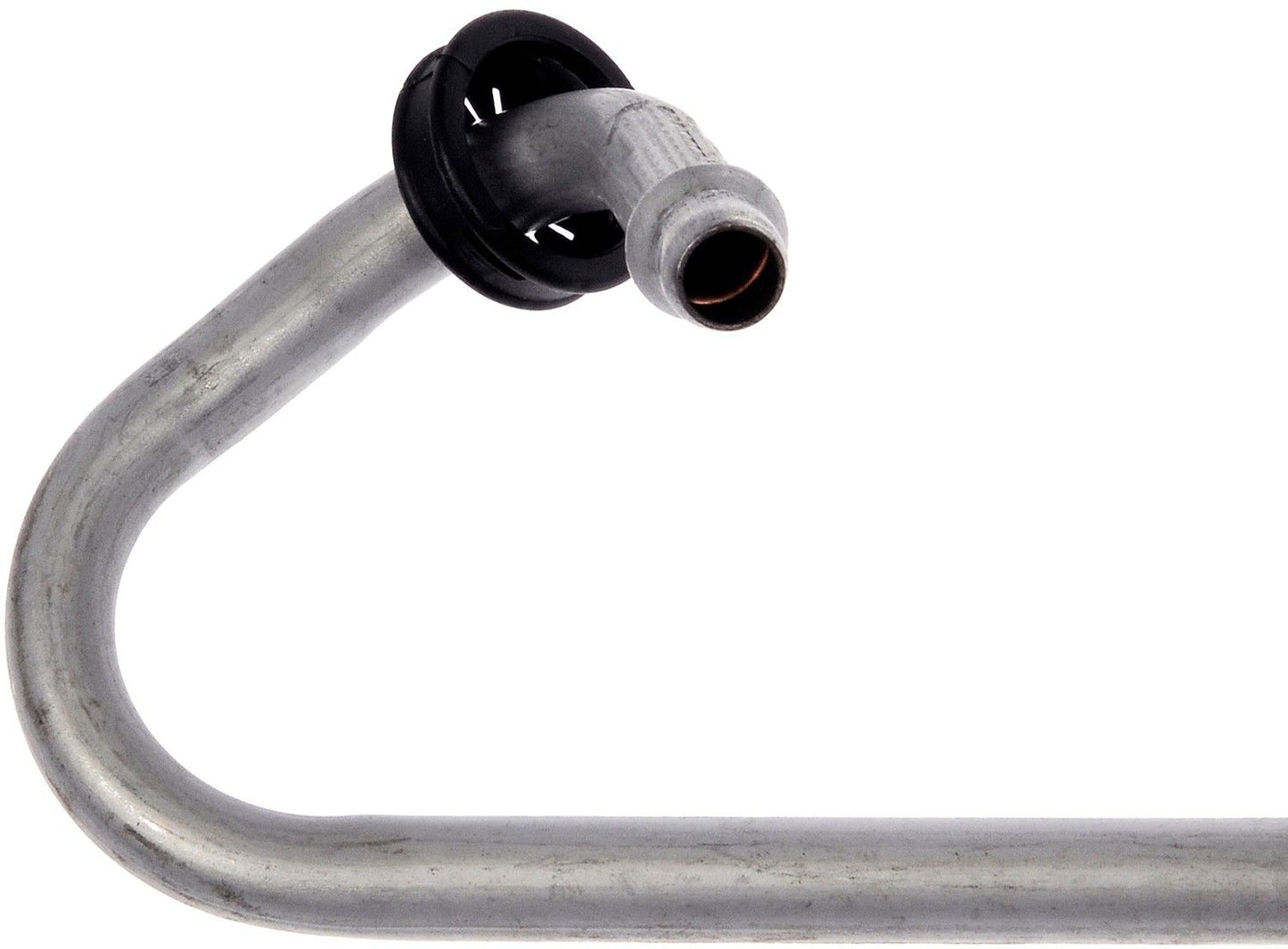 Dorman Automatic Transmission Oil Cooler Hose Assembly Return Line for 2009-07 Chrysler Aspen 2009-05 Dodge Durango 624-998