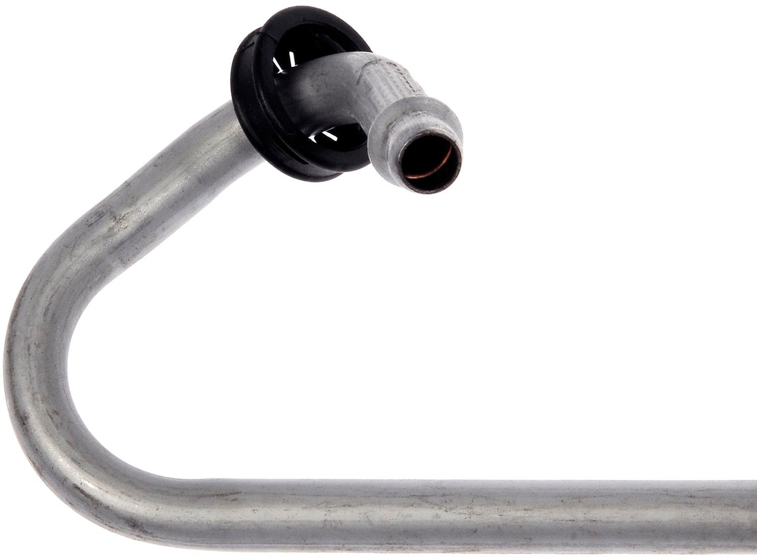 Dorman Transmission Oil Cooler Line