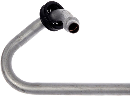 Dorman Automatic Transmission Oil Cooler Hose Assembly Return Line for 2009-07 Chrysler Aspen 2009-05 Dodge Durango 624-998