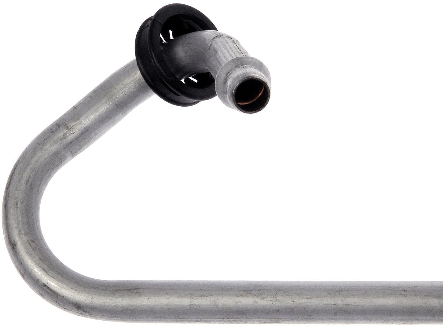 Dorman Automatic Transmission Oil Cooler Hose Assembly Return Line for 2009-07 Chrysler Aspen 2009-05 Dodge Durango 624-998