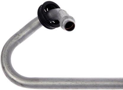 Dorman Automatic Transmission Oil Cooler Hose Assembly Return Line for 2009-07 Chrysler Aspen 2009-05 Dodge Durango 624-998