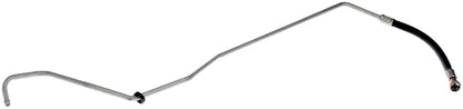 Dorman - OE Solutions Automatic Transmission Oil Cooler Hose Assembly for 2009 Chrysler Aspen 2009 Dodge Durango 624-999