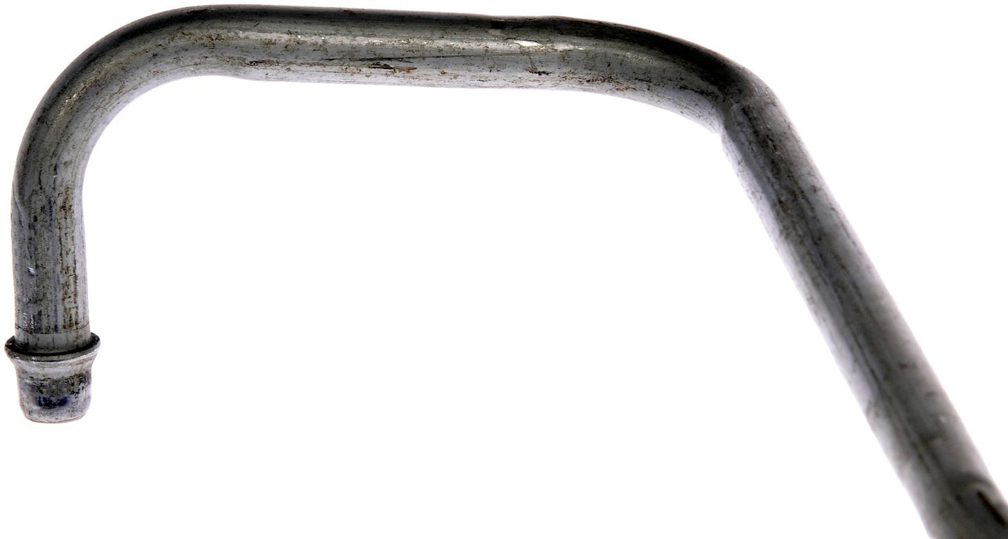 Dorman - OE Solutions Automatic Transmission Oil Cooler Hose Assembly for 2009 Chrysler Aspen 2009 Dodge Durango 624-999