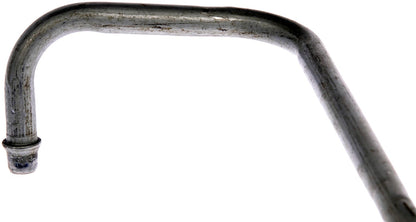 Dorman - OE Solutions Automatic Transmission Oil Cooler Hose Assembly for 2009 Chrysler Aspen 2009 Dodge Durango 624-999