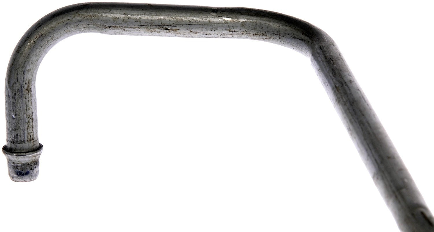 Dorman Transmission Oil Cooler Line, Upper