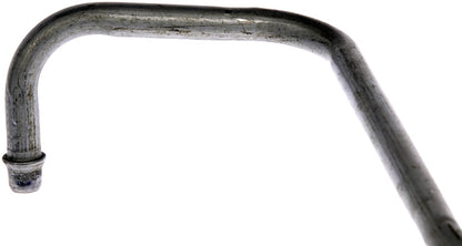 Dorman - OE Solutions Automatic Transmission Oil Cooler Hose Assembly for 2009 Chrysler Aspen 2009 Dodge Durango 624-999
