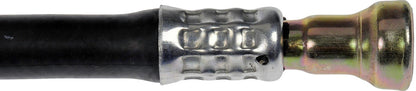 Dorman - OE Solutions Automatic Transmission Oil Cooler Hose Assembly for 2009 Chrysler Aspen 2009 Dodge Durango 624-999