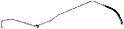 Dorman - OE Solutions Automatic Transmission Oil Cooler Hose Assembly for 2009 Chrysler Aspen 2009 Dodge Durango 624-999