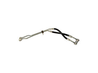 Dorman - OE Solutions Engine Oil Cooler Hose Assembly for 1996-2005 Chevrolet GMC Oldsmobile 625-001