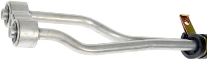 Dorman - OE Solutions Engine Oil Cooler Hose Assembly for 1996-2005 Chevrolet GMC Oldsmobile 625-001