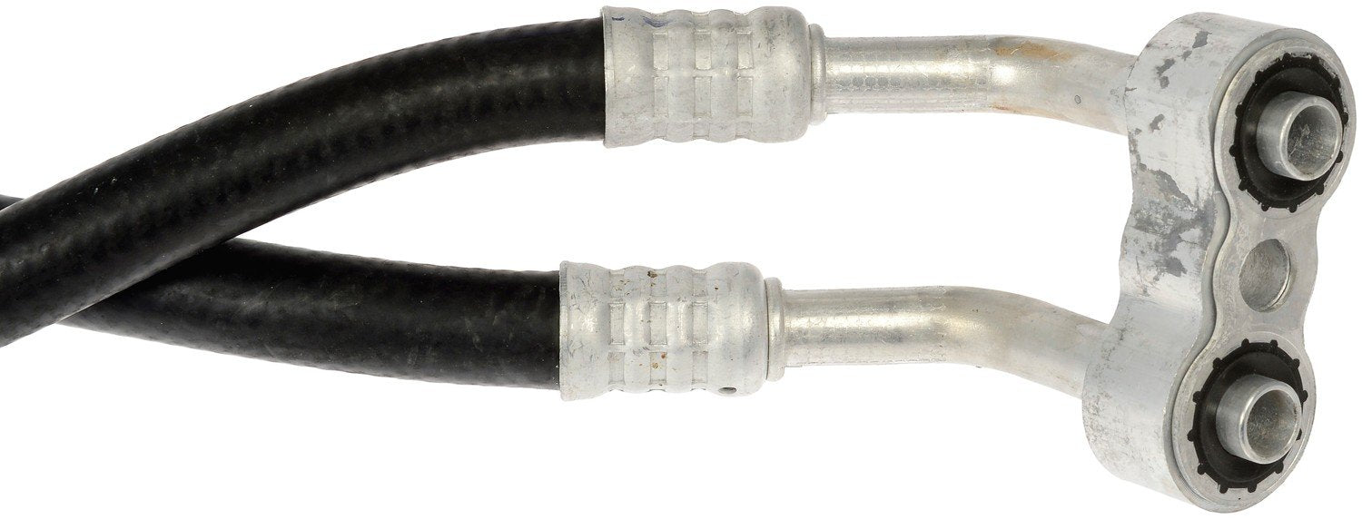 Dorman Engine Oil Cooler Line