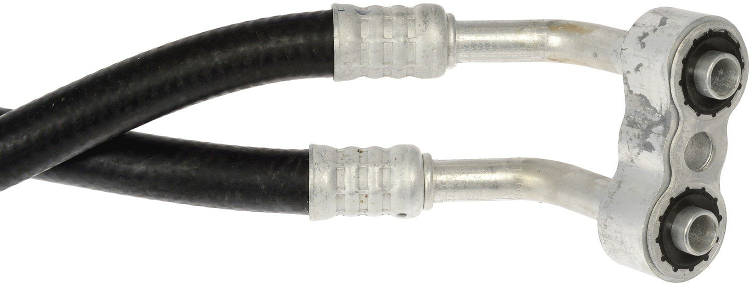 Dorman Engine Oil Cooler Line