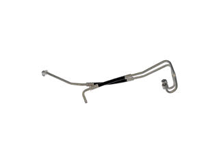 Dorman - OE Solutions Engine Oil Cooler Hose Assembly for 1996-2005 Chevrolet GMC Oldsmobile 625-100
