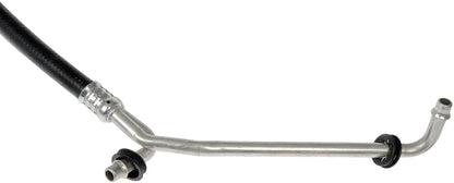 Dorman - OE Solutions Engine Oil Cooler Hose Assembly for 1996-2005 Chevrolet GMC Oldsmobile 625-100