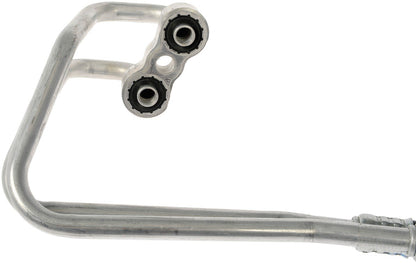 Dorman - OE Solutions Engine Oil Cooler Hose Assembly for 1996-2005 Chevrolet GMC Oldsmobile 625-100