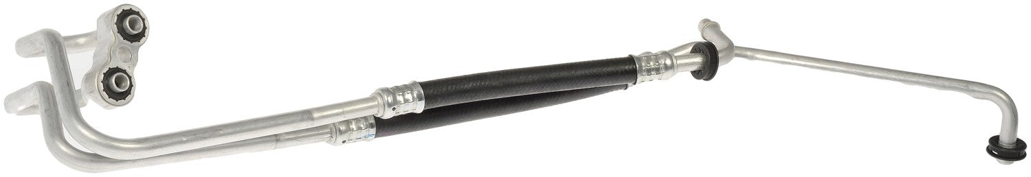 Dorman Engine Oil Cooler Line