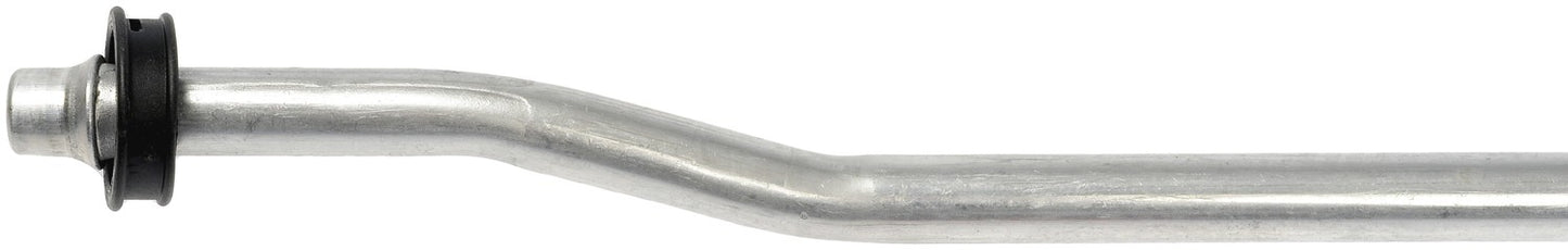 Dorman - OE Solutions Engine Oil Cooler Hose Assembly Engine Oil Cooler Line for 2000-99 Cadillac 2000-96 Chevrolet 2000-96 GMC 625-101