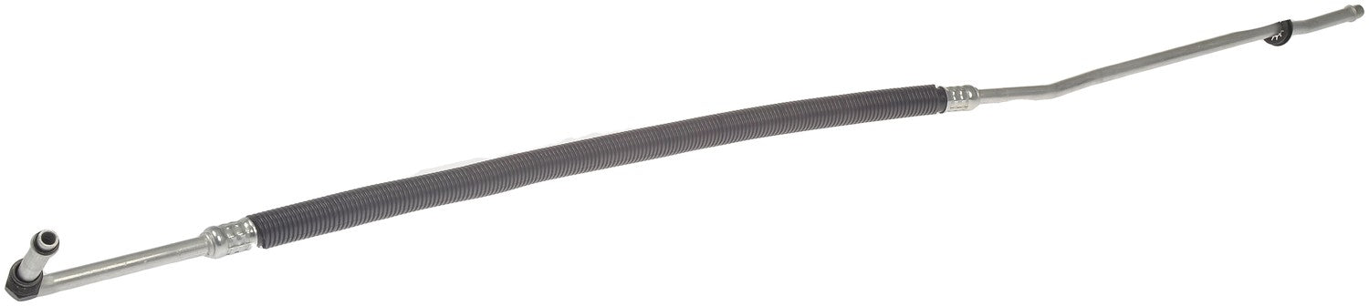Dorman Engine Oil Cooler Inlet Hose Cadillac Escalade 1999 Chevrolet/GMC