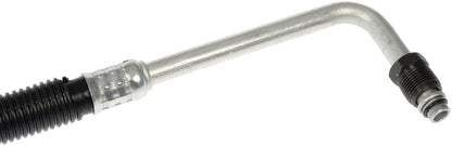 Dorman - OE Solutions Engine Oil Cooler Hose Assembly Engine Oil Cooler Line for 2000-99 Cadillac 2000-96 Chevrolet 2000-96 GMC 625-101