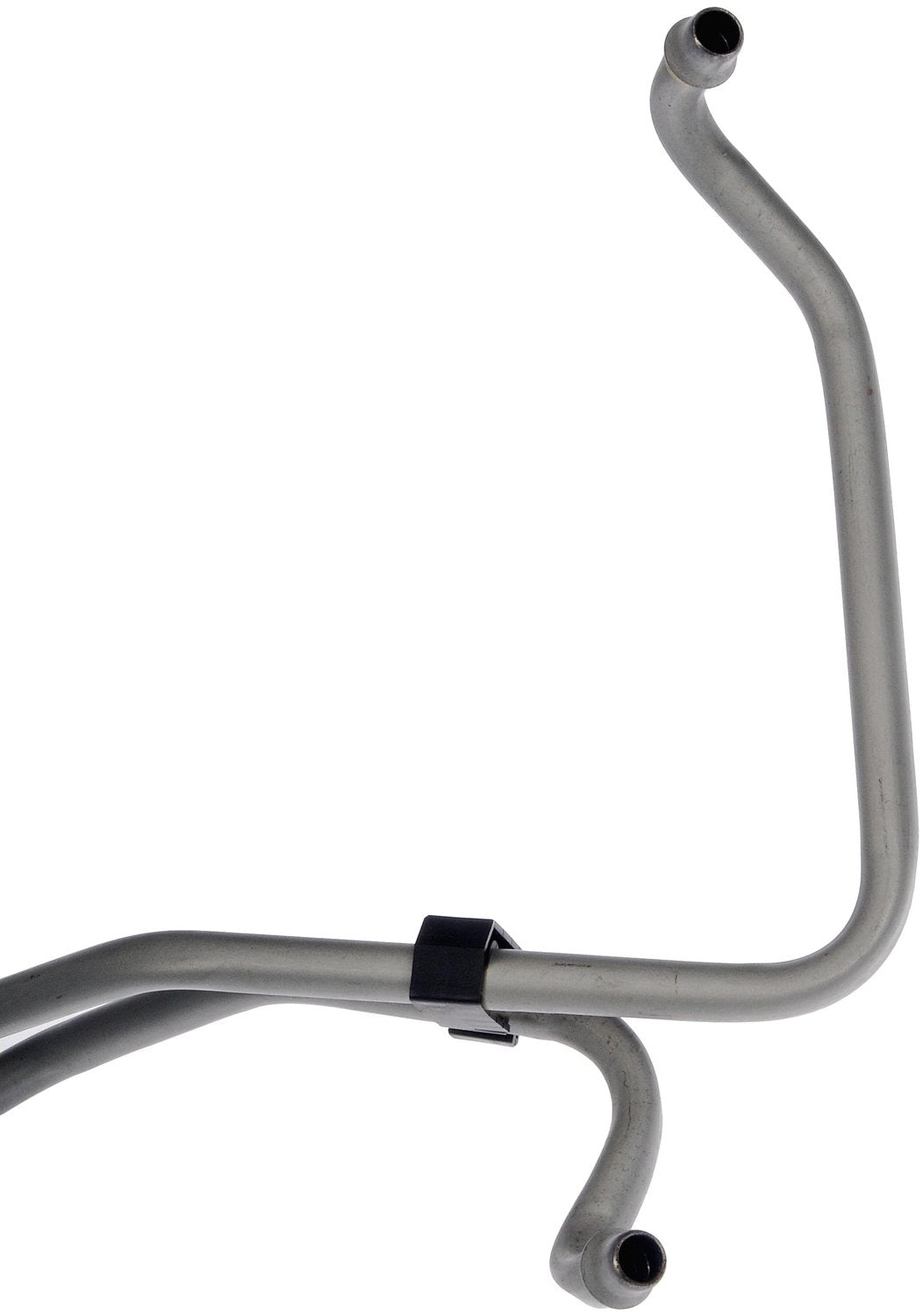 Dorman - OE Solutions Engine Oil Cooler Hose Assembly for 1996-2005 Chevrolet Astro GMC Safari 625-105