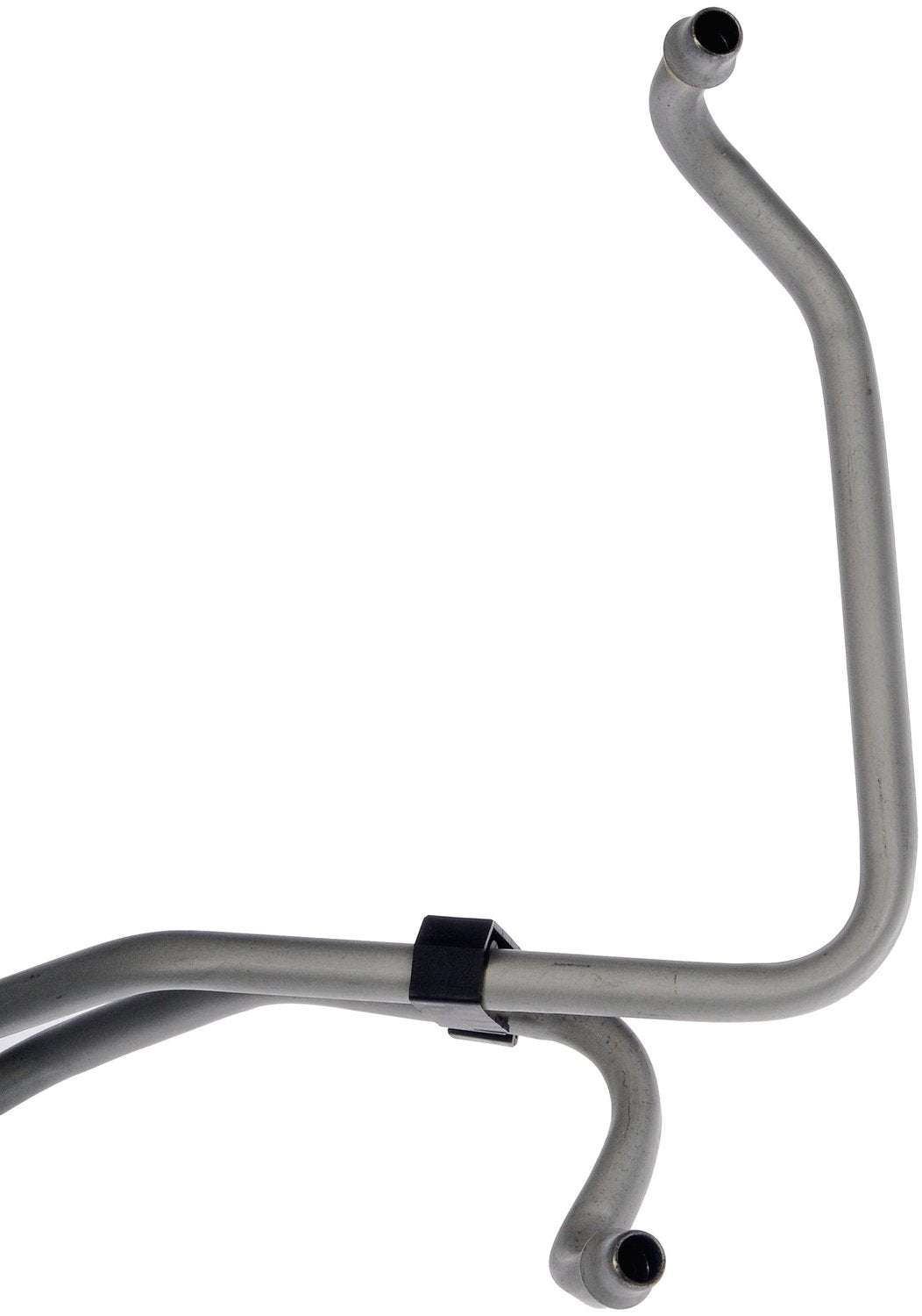 Dorman - OE Solutions Engine Oil Cooler Hose Assembly for 1996-2005 Chevrolet Astro GMC Safari 625-105
