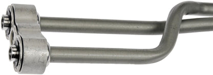 Dorman - OE Solutions Engine Oil Cooler Hose Assembly for 1996-2005 Chevrolet Astro GMC Safari 625-105