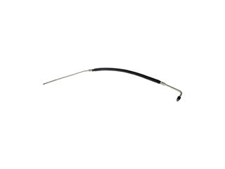 Dorman - OE Solutions Engine Oil Cooler Hose Assembly for 1994-95 Chevrolet GMC 625-108