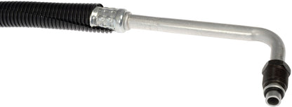 Dorman - OE Solutions Engine Oil Cooler Hose Assembly for 1994-95 Chevrolet GMC 625-108
