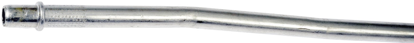 Dorman - OE Solutions Engine Oil Cooler Hose Assembly for 1994-95 Chevrolet GMC 625-108