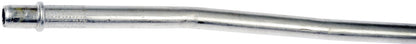 Dorman - OE Solutions Engine Oil Cooler Hose Assembly for 1994-95 Chevrolet GMC 625-108