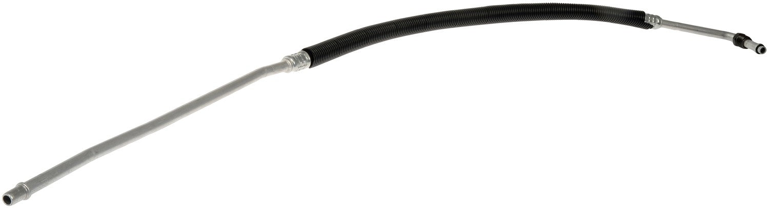 Dorman Engine Oil Cooler Line