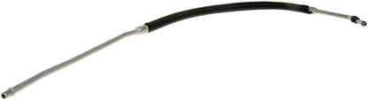 Dorman - OE Solutions Engine Oil Cooler Hose Assembly for 1994-95 Chevrolet GMC 625-108