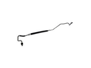 Dorman - OE Solutions OIL COOLER LINE 625-112