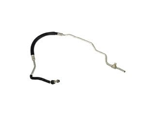 Dorman - OE Solutions OIL COOLER LINE 625-113