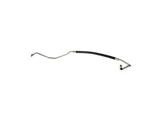 Dorman - OE Solutions Engine Oil Cooler Hose Assembly for 1997-95 Chevrolet GMC 625-114