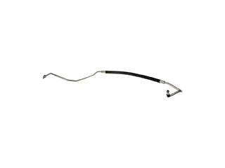 Dorman - OE Solutions Engine Oil Cooler Hose Assembly for 1997-95 Chevrolet GMC 625-114