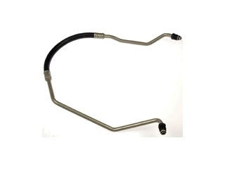 Dorman - OE Solutions OIL COOLER LINE 625-118