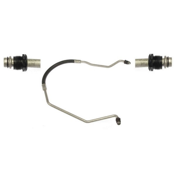 Dorman - OE Solutions OIL COOLER LINE 625-118