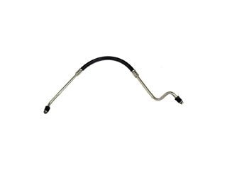 Dorman - OE Solutions OIL COOLER LINE 625-119