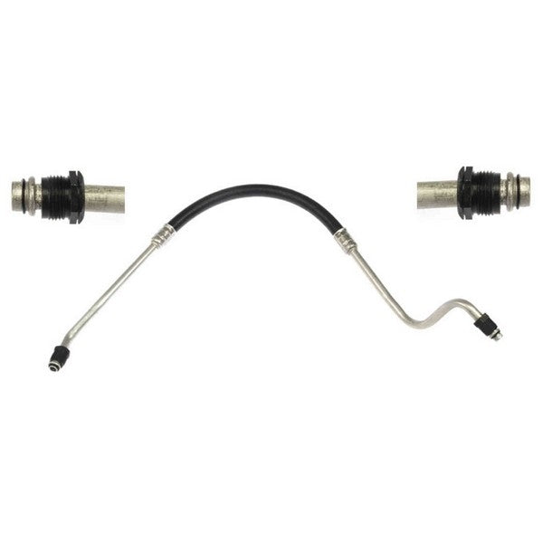 Dorman - OE Solutions OIL COOLER LINE 625-119