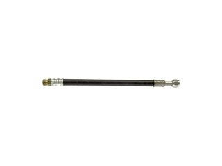 Dorman - OE Solutions OIL COOLER LINE 625-120