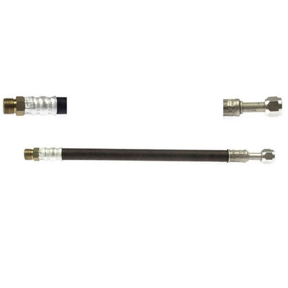 Dorman - OE Solutions OIL COOLER LINE 625-120