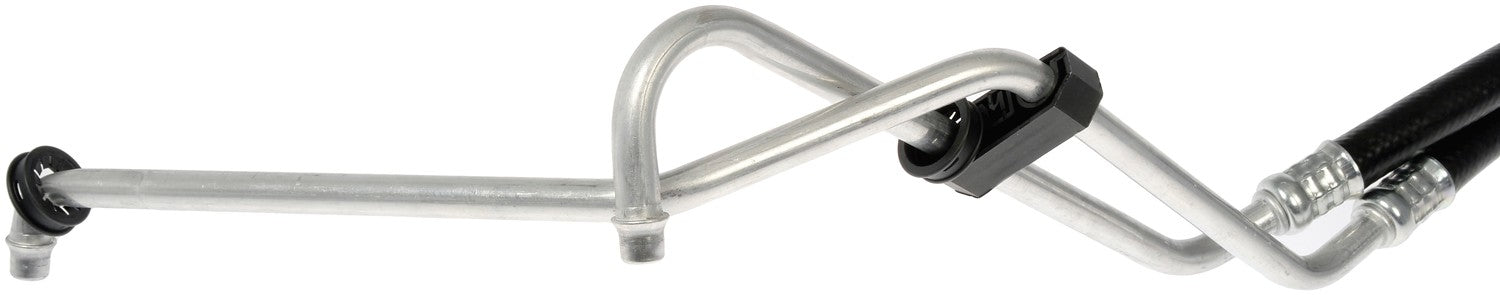 Dorman Engine Oil Cooler Line