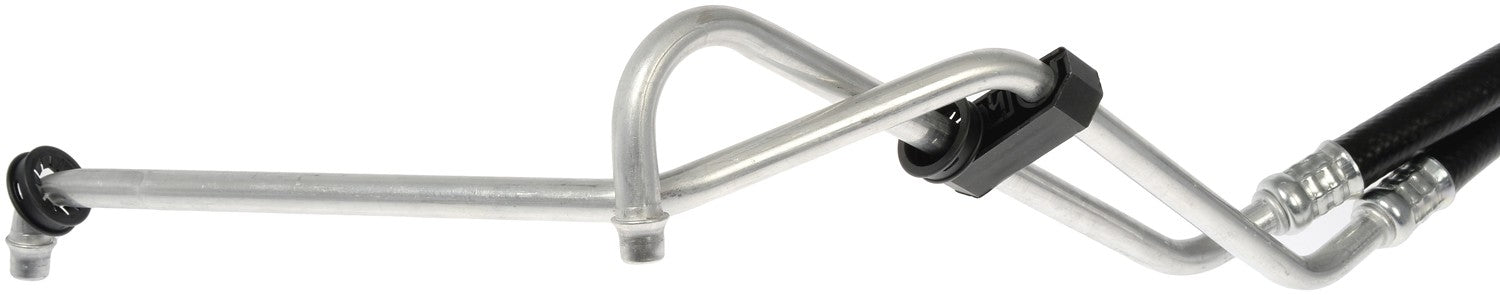 Dorman Engine Oil Cooler Line