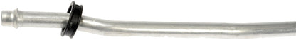 Dorman Engine Oil Cooler Hose Assembly for 2000-99 Cadillac 2000-96 Chevrolet 2000-96 GMC 625-123
