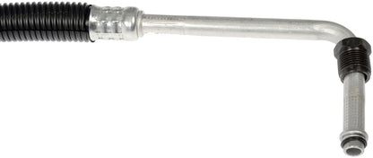 Dorman Engine Oil Cooler Hose Assembly for 2000-99 Cadillac 2000-96 Chevrolet 2000-96 GMC 625-123