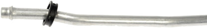 Dorman Engine Oil Cooler Hose Assembly for 2000-99 Cadillac 2000-96 Chevrolet 2000-96 GMC 625-123
