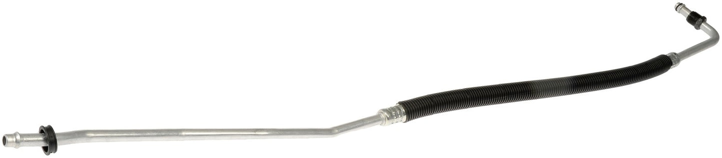 Dorman Engine Oil Cooler Hose Assembly for 2000-99 Cadillac 2000-96 Chevrolet 2000-96 GMC 625-123