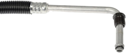 Dorman Engine Oil Cooler Hose Assembly for 2000-99 Cadillac 2000-96 Chevrolet 2000-96 GMC 625-123